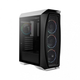Aerocool Aero One Eclipse White (4710562752359/ACCM-PB17143.21) - изображение 1