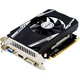 AFOX Radeon R7 240 4Gb DDR3 (AFR7240-4096D3H4) - изображение 2