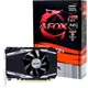 AFOX Radeon R7 240 4Gb DDR3 (AFR7240-4096D3H4) - изображение 4
