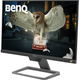 BenQ EW2480 (9H.LJ3LA.TSE) - изображение 2
