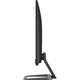 BenQ EW2480 (9H.LJ3LA.TSE) - изображение 3