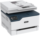 Xerox C235 (C235V_DNI) - зображення 2