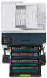 Xerox C235 (C235V_DNI) - зображення 4