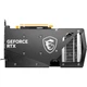 MSI GeForce RTX 4060 GAMING X 8G - изображение 3
