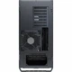 SeaSonic Syncro Q704 850W (Q704+SSR-850FB) - изображение 5
