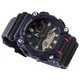 Casio G-SHOCK GA-900-2AER - изображение 3