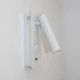 Бра Friendlylight Pipe FL4009 - изображение 1