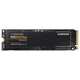 SSD диск Samsung 970 Evo Plus 250GB M.2 PCIe 3.0 x4 V-NAND MLC (MZ-V7S250BW) - изображение 1