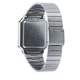 Унисекс Casio A100WE-7BEF - изображение 2