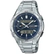 Casio Wave Ceptor WVA-M650D-2AER - изображение 1