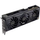 ASUS PROART-RTX4080S-O16G - зображення 2