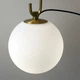 Підвісний світильник Friendlylight Point PD FL3092 - изображение 3