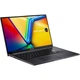 Ноутбук Asus Vivobook 15 X1505VA-MA934W - изображение 3