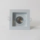 Точковий світильник Friendlylight Oslo S FL1008 - зображення 2