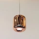 Підвісний світильник Friendlylight Kaldera M LED 10W FL3136 - изображение 1