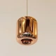 Підвісний світильник Friendlylight Kaldera M LED 10W FL3136 - изображение 2