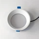 Точковий світильник Friendlylight Orbital LED 15W FL1079 - зображення 2