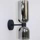 Бра Friendlylight Loft WL FL4026 - изображение 1
