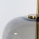 Підвісний світильник Friendlylight Pot A FL3126 - изображение 3