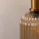 Підвісний світильник Friendlylight Irix A FL3061 - изображение 2
