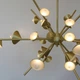 Люстра Friendlylight Big Bang M FL5022 - зображення 3