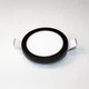 Точковий світильник Friendlylight Slim R9 LED 6W FL1026 - зображення 1