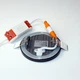 Точковий світильник Friendlylight Slim R9 LED 6W FL1026 - зображення 3