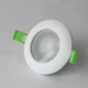 Точковий світильник Friendlylight Rain FL1060 - зображення 3