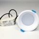 Точковий світильник Friendlylight Orbital LED 10W FL1074 - зображення 2