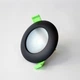 Точковий світильник Friendlylight Rain FL1061 - зображення 3