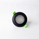 Точковий світильник Friendlylight Rain FL1061 - зображення 4