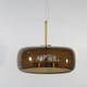 Підвісний світильник Friendlylight Pot B FL3130 - изображение 4