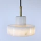 Підвісний світильник Friendlylight Dobbel PD FL3095 - зображення 2