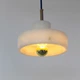 Підвісний світильник Friendlylight Dobbel PD FL3095 - зображення 3
