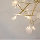 Люстра Friendlylight Petals 98 FL5087 - зображення 2