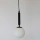 Підвісний світильник Friendlylight Berry A Black FL3029 - зображення 1