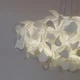 Люстра Friendlylight Slamp PD M FL5046 - изображение 2