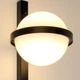 Бра Friendlylight Palma WL-2 FL4041 - зображення 3
