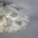 Стельовий світильник Friendlylight Slamp CL M FL5047 - изображение 3