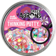 Zestaw kreatywny Crazy Aarons Hide Inside Putty Flower Finds (0810066953819) - obraz 2