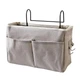 Органайзер для дому Home Comfort, Panalisa (78160819) - зображення 1