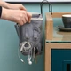 Органайзер для дому Home Comfort, Panalisa (78160819) - зображення 4