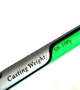 Удилище под боковой кивок Mifine MAGICIAN Bolo 4m 50-100g,10319-400 - изображение 4
