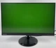 Монітор 23.8" Lenovo D24-20 Full HD VA 75 Гц Over Stоск g1 - зображення 11