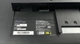 Монітор 23.8" Lenovo D24-20 Full HD VA 75 Гц Over Stоск g1 - зображення 12