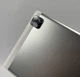 Планшет 8" Niuniutab K808 2/32 Gb Android 10 4000 mAh Фиолетовый Factory Recertified g2 - изображение 8