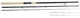 Фидер Globe Classic feeder 80-120гр 3.60м,2020051 - изображение 2