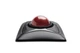 Беспроводная компьютерная мышь Kensington Expert Mouse Черный Over Stоск g1 - изображение 4