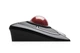 Беспроводная компьютерная мышь Kensington Expert Mouse Черный Over Stоск g1 - изображение 5