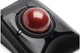 Беспроводная компьютерная мышь Kensington Expert Mouse Черный Over Stоск g1 - изображение 6